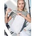 SUBLIMATION STUFF BAG BG915L SUBLIMATION STUFF BAG BG915L