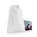 SUBLIMATION STUFF BAG BG915L SUBLIMATION STUFF BAG BG915L
