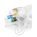SUBLIMATION STUFF BAG BG915M SUBLIMATION STUFF BAG BG915M