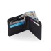 SUBLIMATION WALLET BG940 SUBLIMATION WALLET BG940