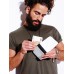 SUBLIMATION WALLET BG940 SUBLIMATION WALLET BG940