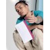 SUBLIMATION PANCIL CASE BG944 SUBLIMATION PANCIL CASE BG944