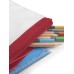 SUBLIMATION PANCIL CASE BG944 SUBLIMATION PANCIL CASE BG944