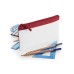 SUBLIMATION PANCIL CASE BG944 SUBLIMATION PANCIL CASE BG944