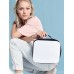 SUBLIMATION LUNCH COOLER BAG BG960 SUBLIMATION LUNCH COOLER BAG BG960