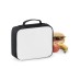 SUBLIMATION LUNCH COOLER BAG BG960 SUBLIMATION LUNCH COOLER BAG BG960