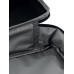 SUBLIMATION LUNCH COOLER BAG BG960 SUBLIMATION LUNCH COOLER BAG BG960