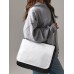 SUBLIMATION MESSENGER BAG BG965 SUBLIMATION MESSENGER BAG BG965