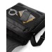 SUBLIMATION MESSENGER BAG BG965 SUBLIMATION MESSENGER BAG BG965