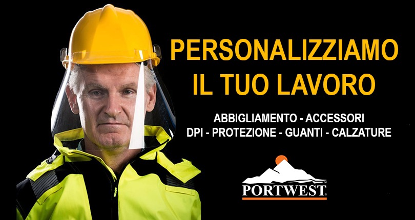 Portwest