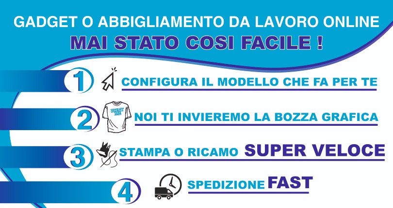 Facile