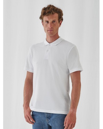 POLO ID.001 MEN BCID001