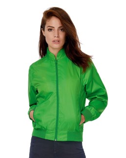 GIACCA TROOPER WOMEN BCJW964