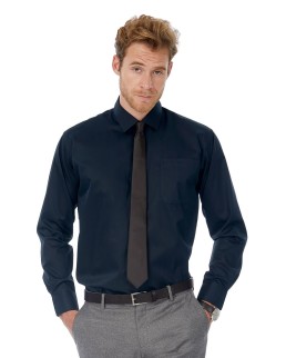 CAMICIA SHARP LSL /MEN BCSMT81