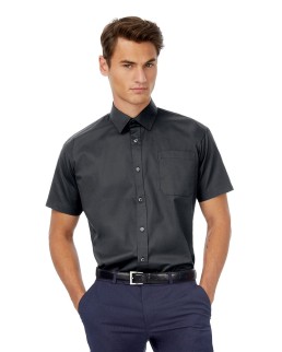 CAMICIA SHARP SSL MEN BCSMT82