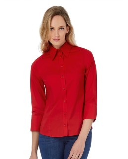 CAMICIA MILANO WOMEN BCSW520