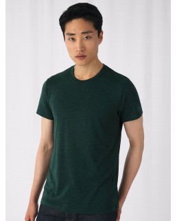 T-SHIRT TRIBLEND UOMO BCTM055