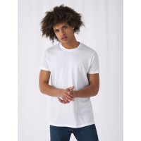 T-SHIRT #E150 BCTU01T