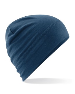 MERINO BEANIE B370