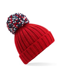 HYGGE BEANIE B390