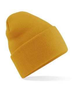 ORIGINAL DEEP CUFFED BEANIE B40R