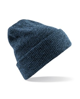 HERITAGE BEANIE B425