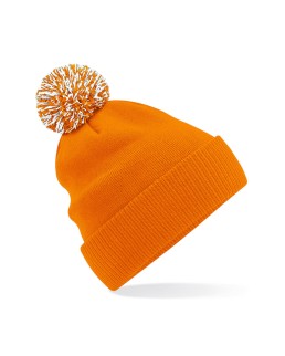 SNOWSTAR BEANIE B450