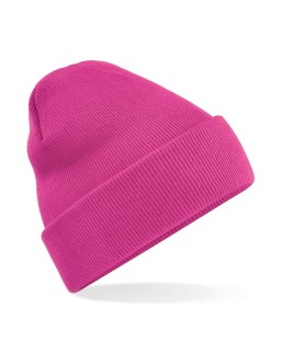 JUNIOR ORIGINAL CUFFED BEANIE B45B