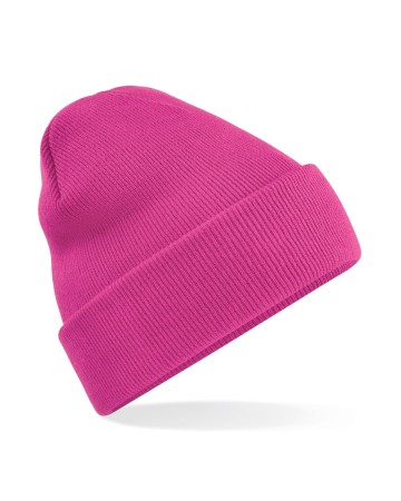 JUNIOR ORIGINAL CUFFED BEANIE B45B