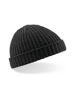 TRAWLER BEANIE B460