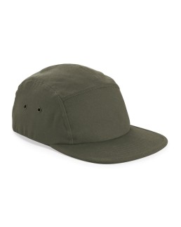 CANVAS 5 CAMPER PANEL CAP B654