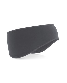 SOFTSH TECH HEADBAND85%P15%E