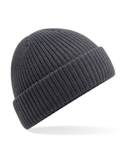 WATERPROOF ELEM BEANIE 100%A