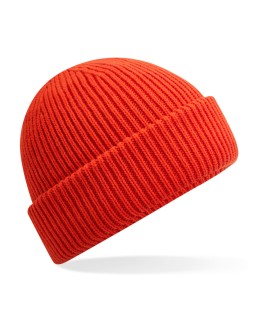 WINDPROOF ELEM BEANIE 100%A