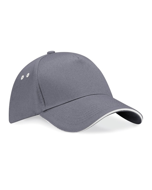 Graphite grey-oyster grey