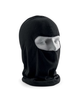 MICROFIBRE BALACLAVA 100%P