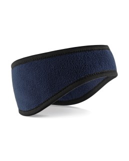 SURFLEECE ASPEN HEADBAND 100%P