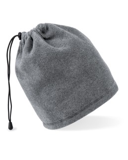 SUPRAPLEECE HAT-NECK WARMER