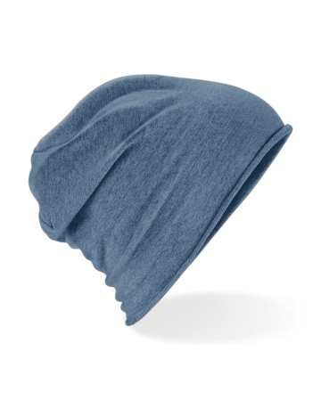 JERSEY BEANIE 100%ACRILICO