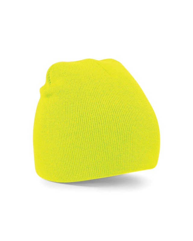 Fluorescent yellow