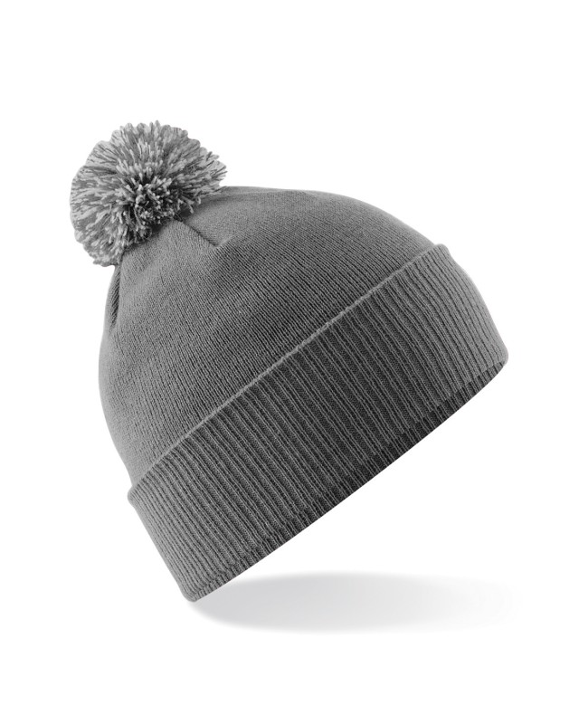 Graphite grey-light grey