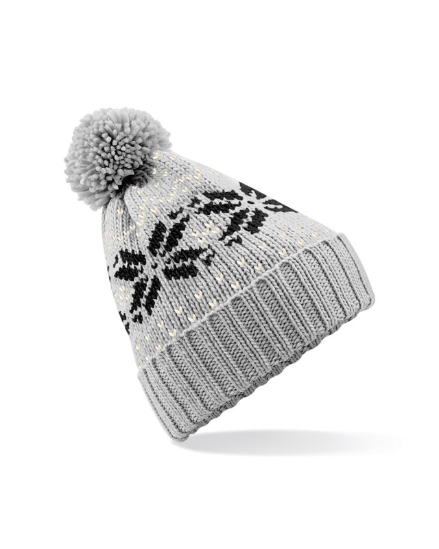 Light grey-black-off white