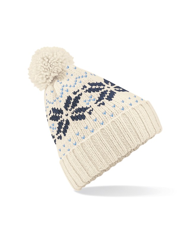 Off white-navy-sky blue