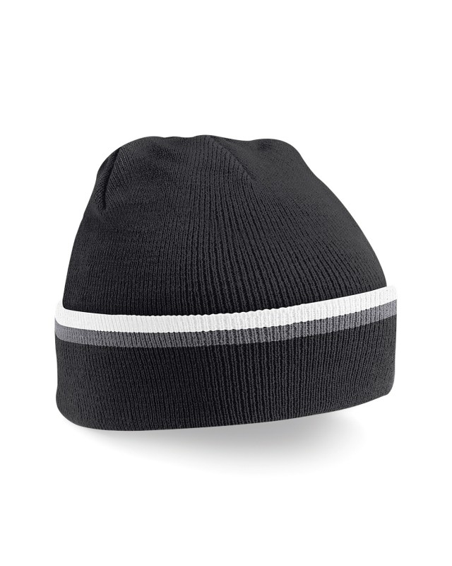 Black-graphite grey-white