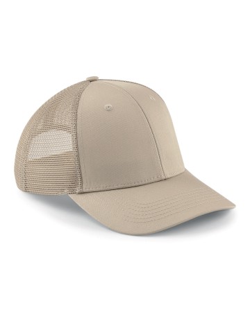 URBANWEAR TRUCKER 85%P 15%C