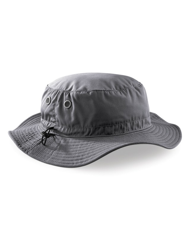 Graphite grey