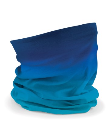 MORF OMBR&eacute; 100%P