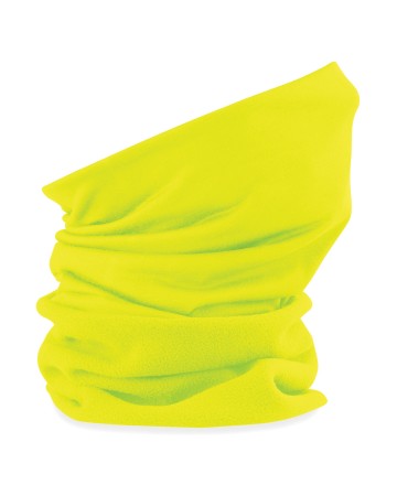 MORF SUPRAFLEECE 100%P 74X24