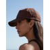 ORIGINAL 5 PANEL CAP B10
