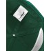 ORIGINAL 5 PANEL CAP B10